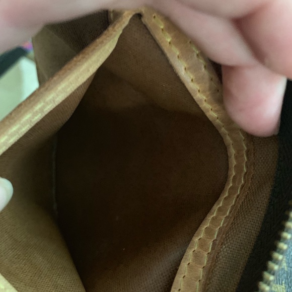 ❌SOLD ❌Louis Vuitton Speedy 30✨ - Picture 8 of 8